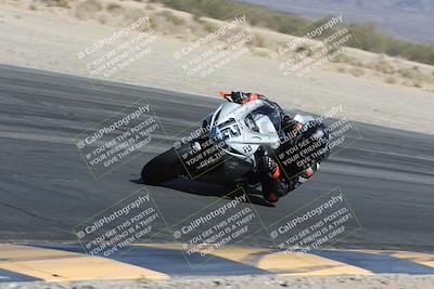 media/Apr-18-2025-CVMA Friday Practice (Fri) [[88baa45499]]/Racer 1/Session 3 (Turn 6 Inside)/